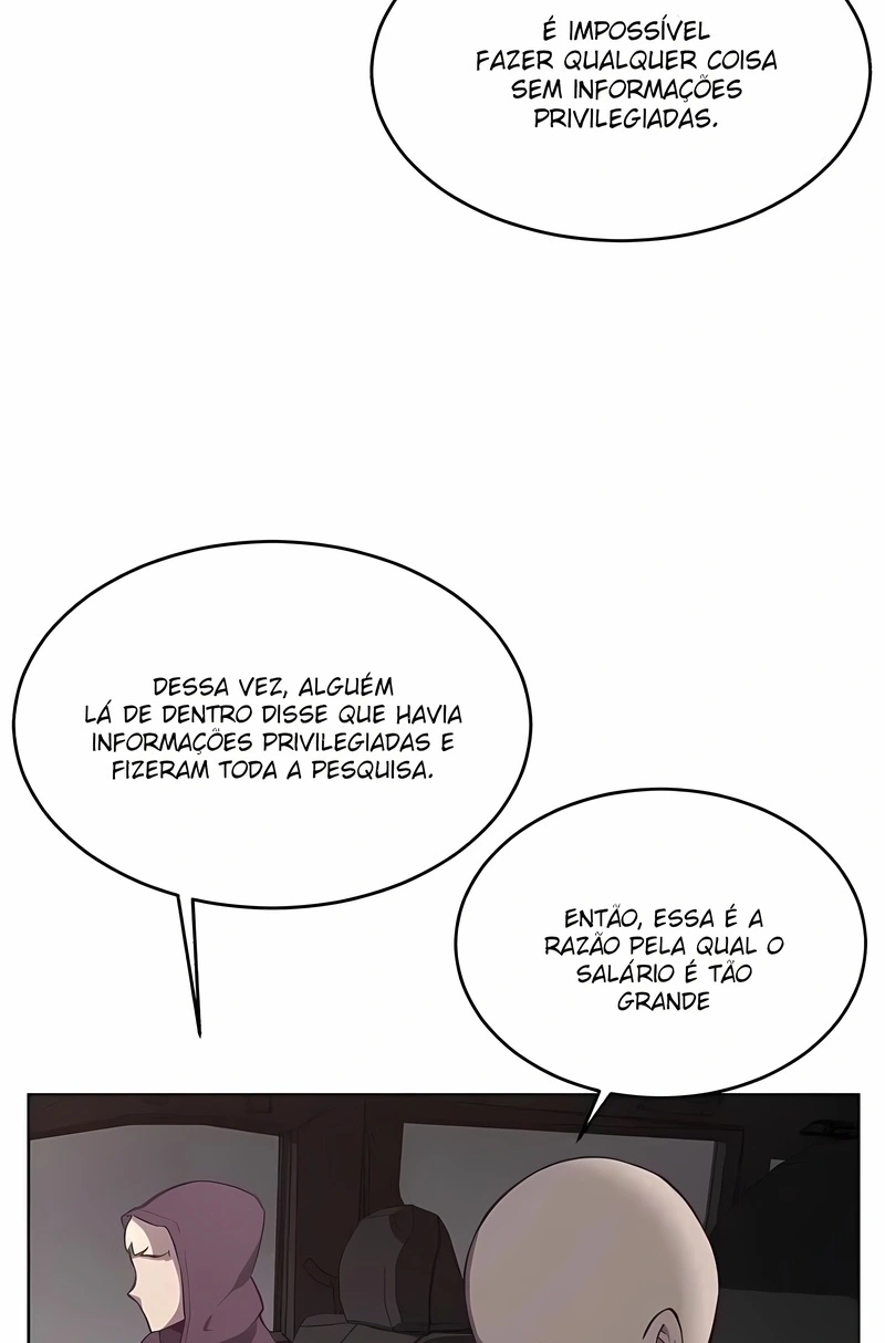 O Garoto da Morte Capítulo 17 Página 44