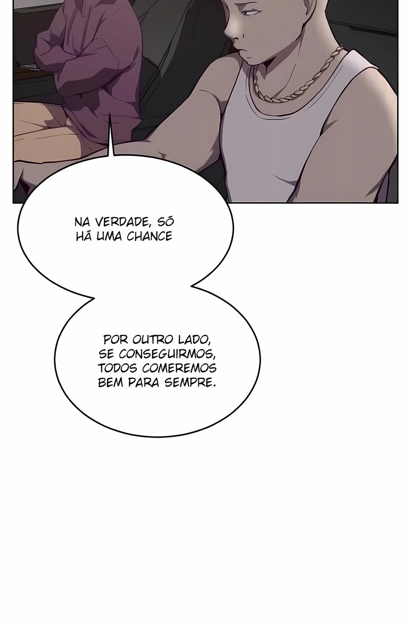 O Garoto da Morte Capítulo 17 Página 45