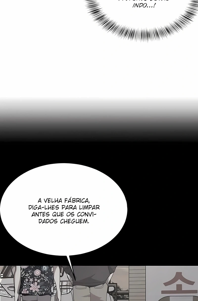 O Garoto da Morte Capítulo 17 Página 54