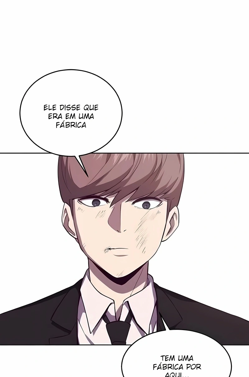 O Garoto da Morte Capítulo 17 Página 56