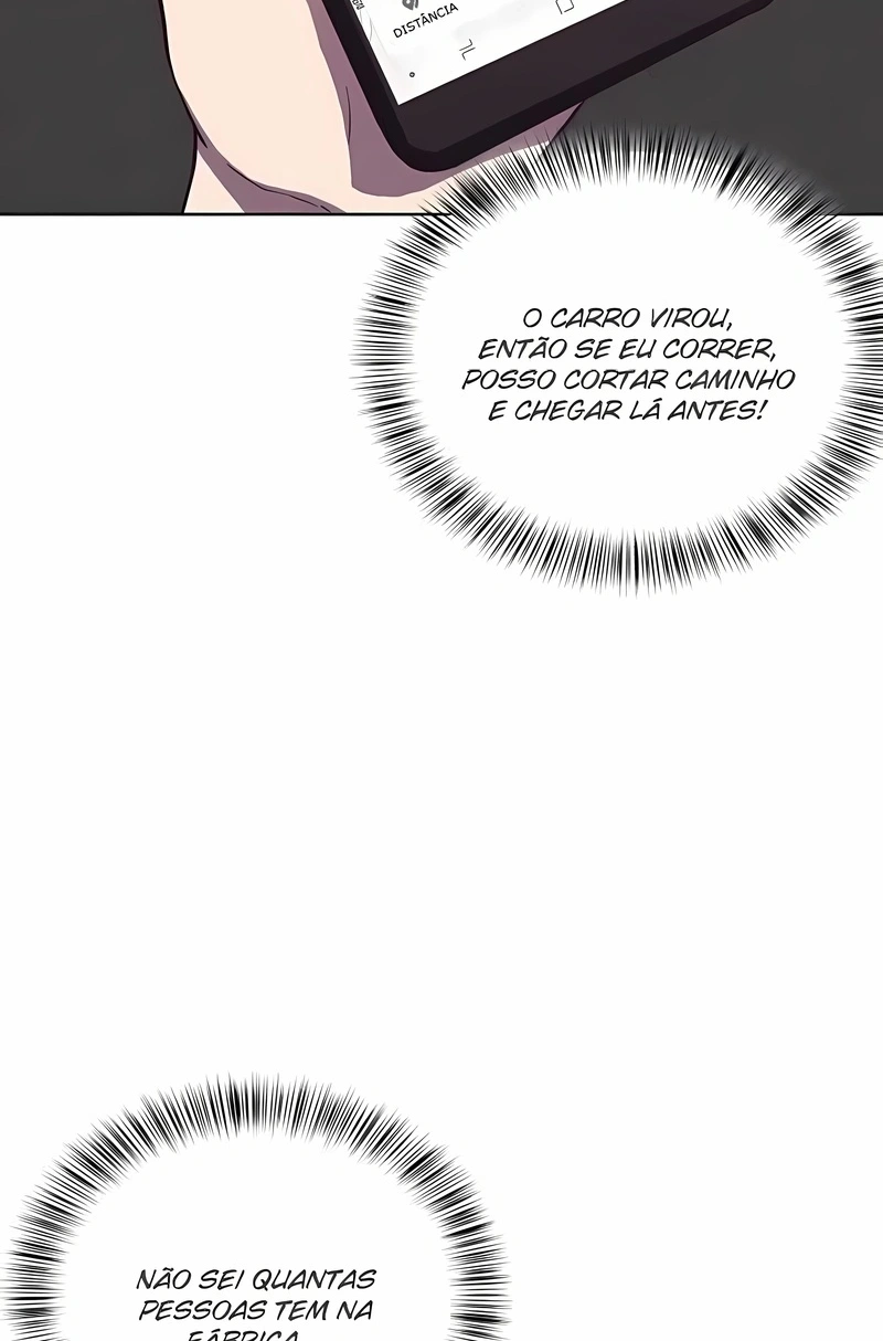 O Garoto da Morte Capítulo 17 Página 58