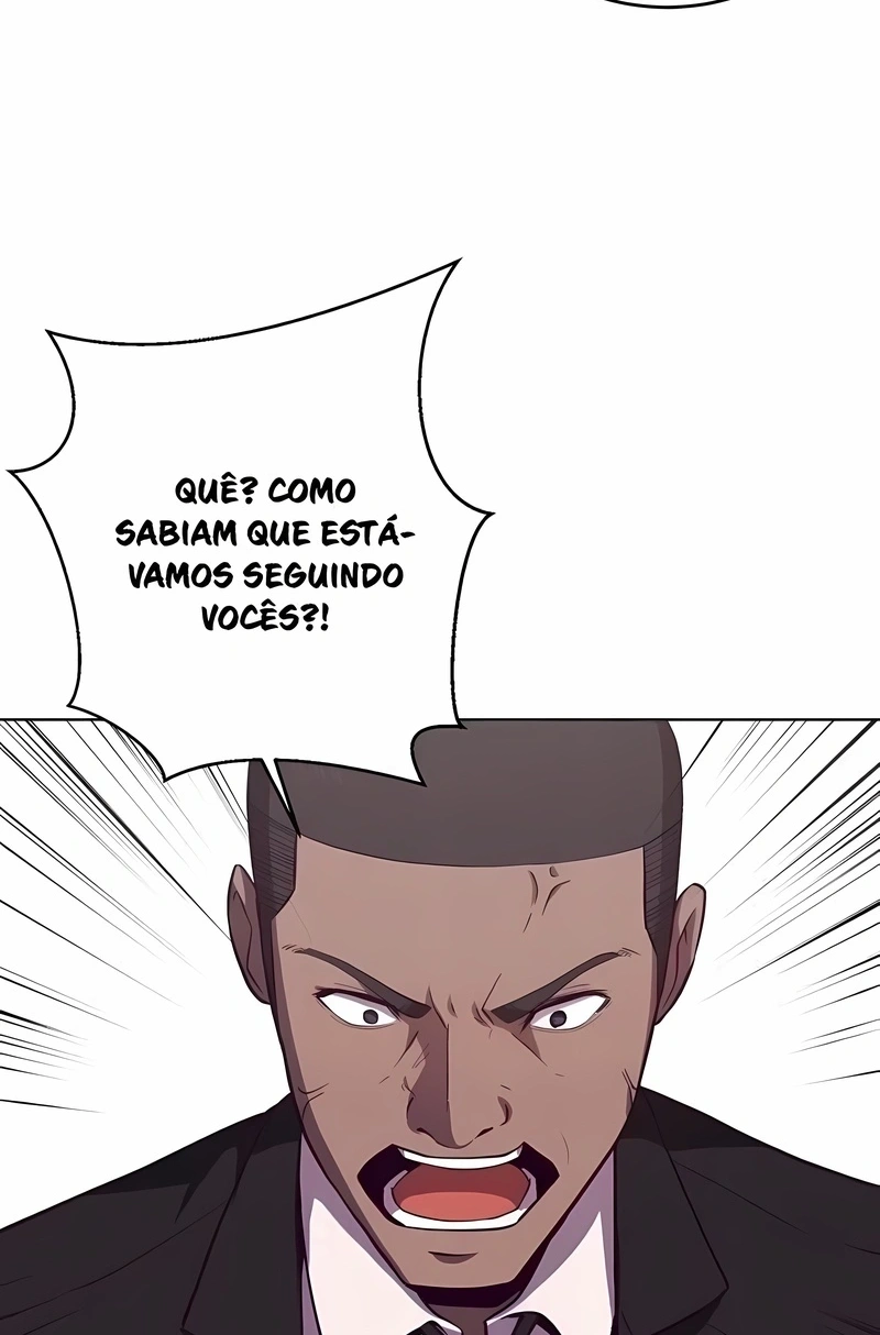 O Garoto da Morte Capítulo 17 Página 6