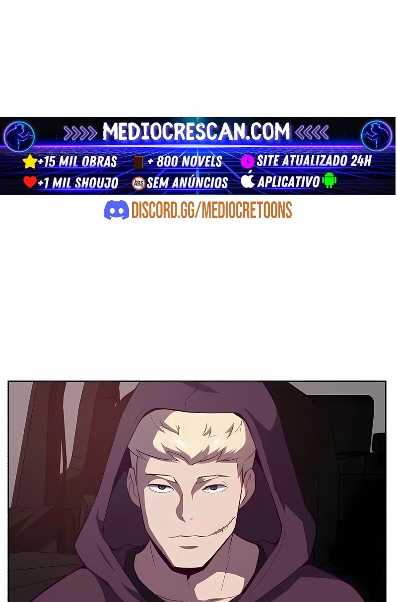 O Garoto da Morte Capítulo 17 Página 64