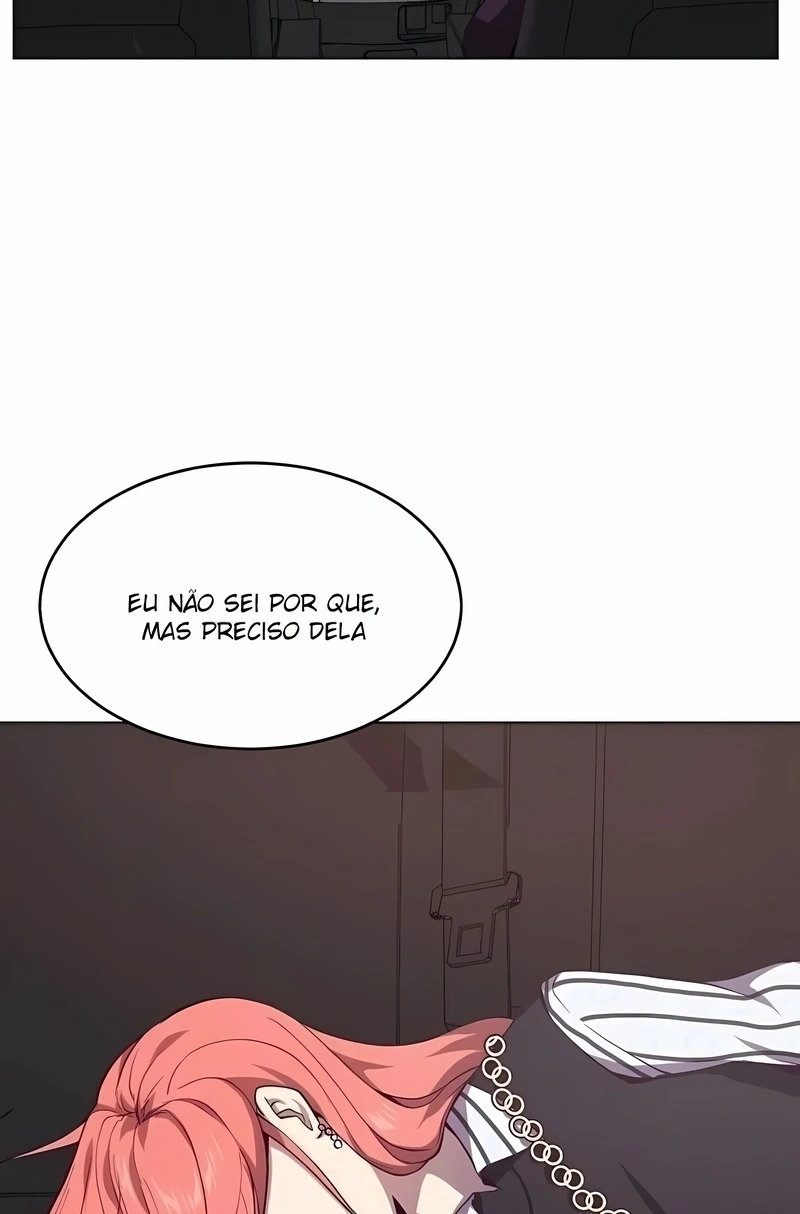 O Garoto da Morte Capítulo 17 Página 66