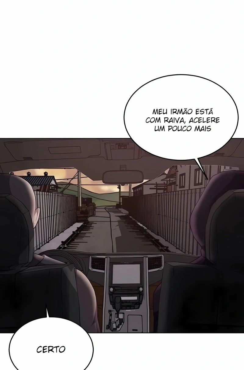 O Garoto da Morte Capítulo 17 Página 71