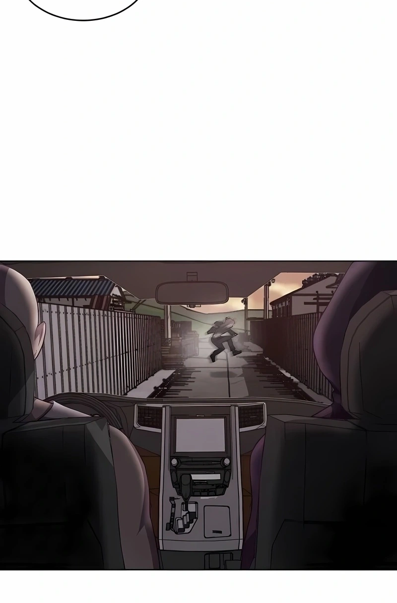O Garoto da Morte Capítulo 17 Página 72