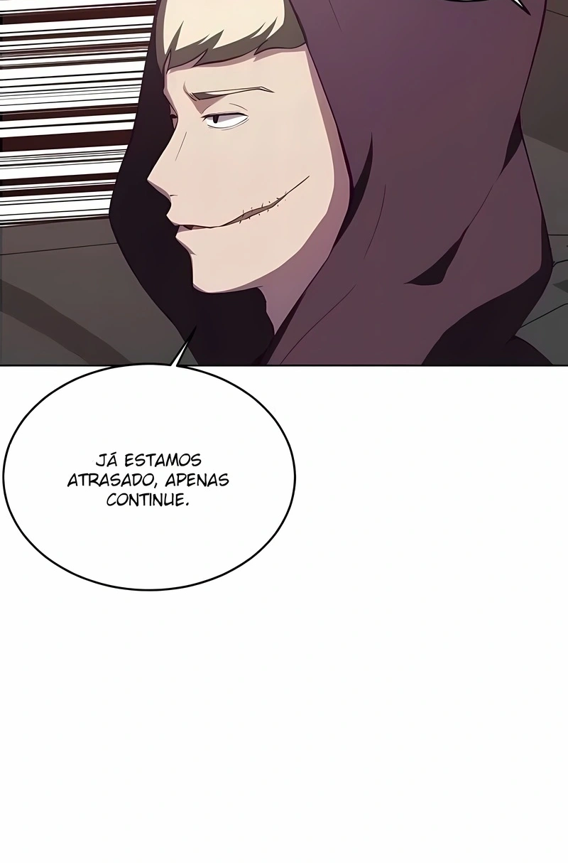 O Garoto da Morte Capítulo 17 Página 80