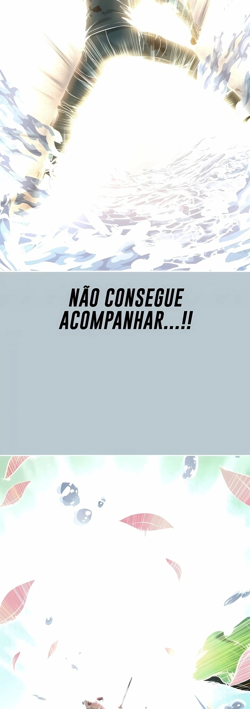O Garoto da Morte Capítulo 170 Página 106