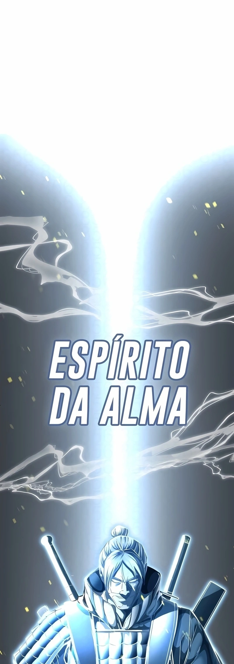 O Garoto da Morte Capítulo 170 Página 2
