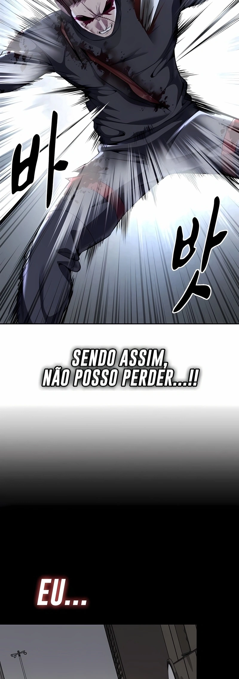 O Garoto da Morte Capítulo 170 Página 63