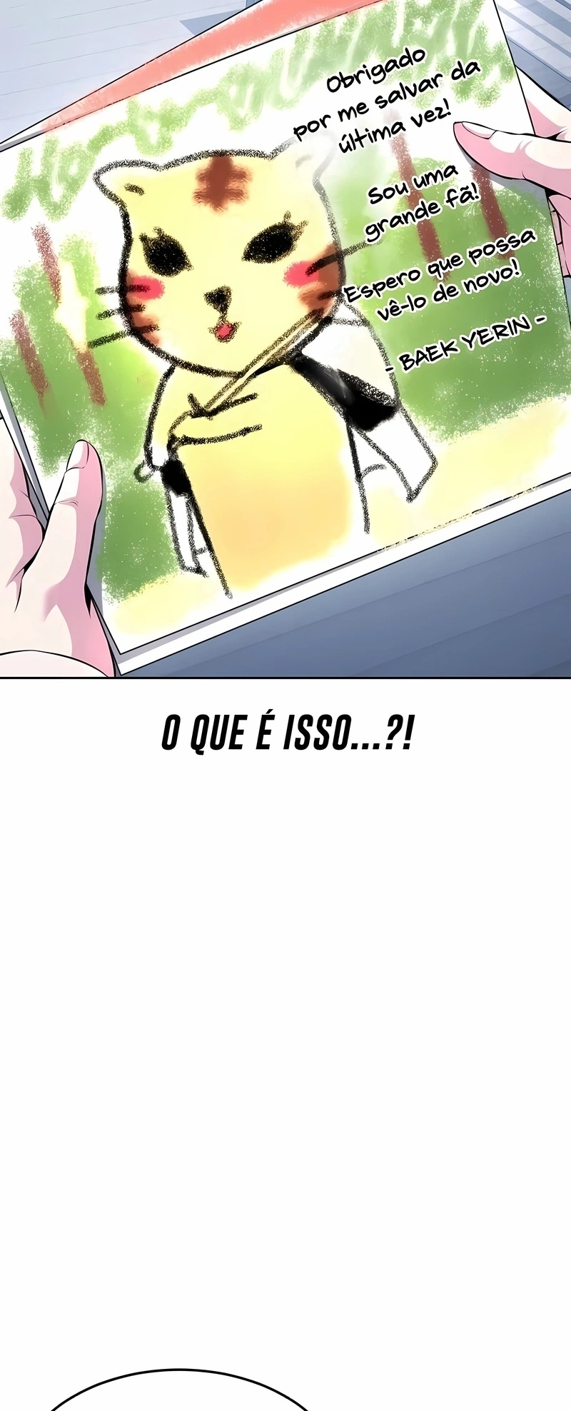 O Garoto da Morte Capítulo 171 Página 102