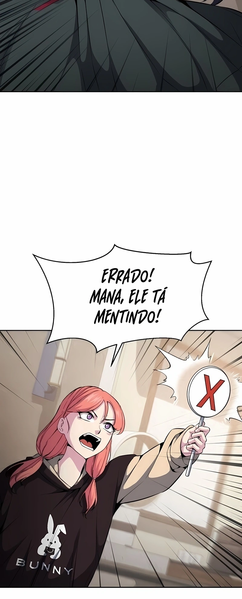 O Garoto da Morte Capítulo 171 Página 43