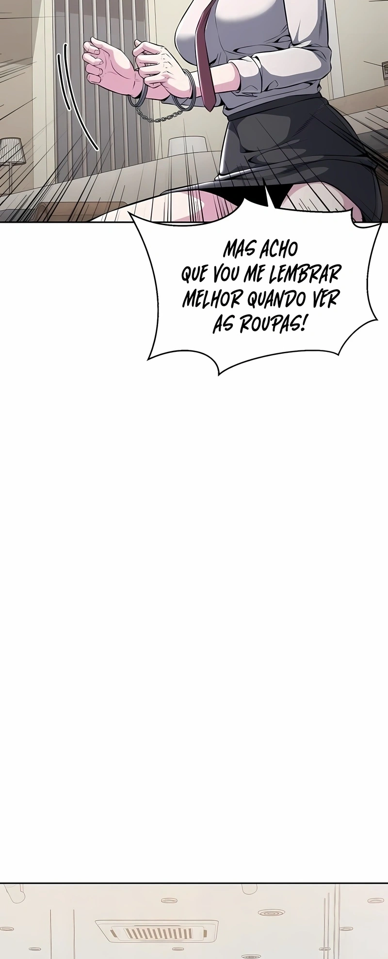 O Garoto da Morte Capítulo 171 Página 65