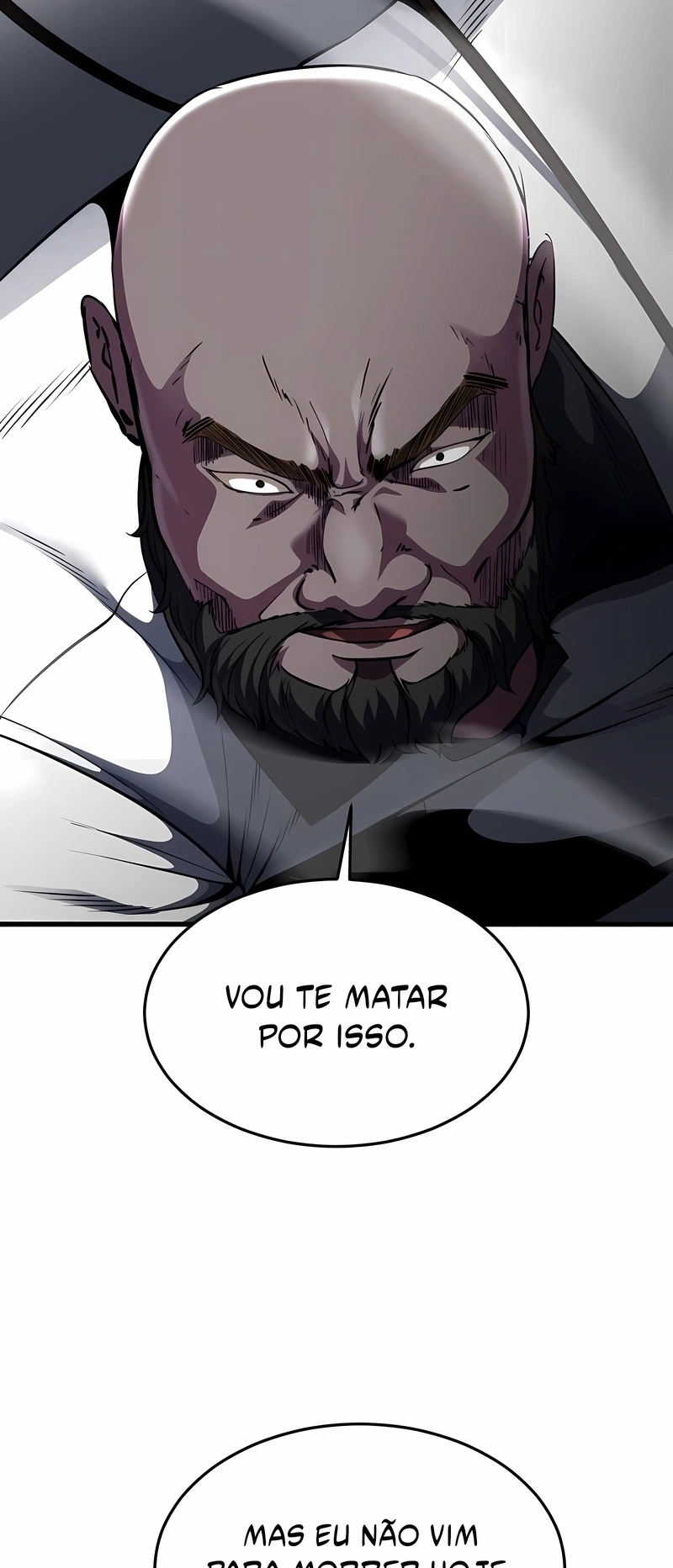 O Garoto da Morte Capítulo 172 Página 103
