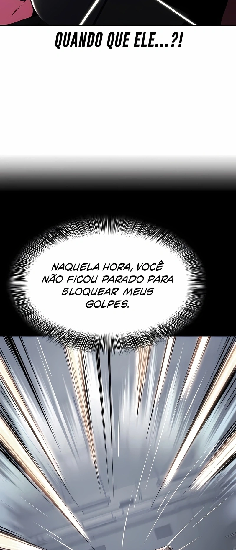 O Garoto da Morte Capítulo 172 Página 112