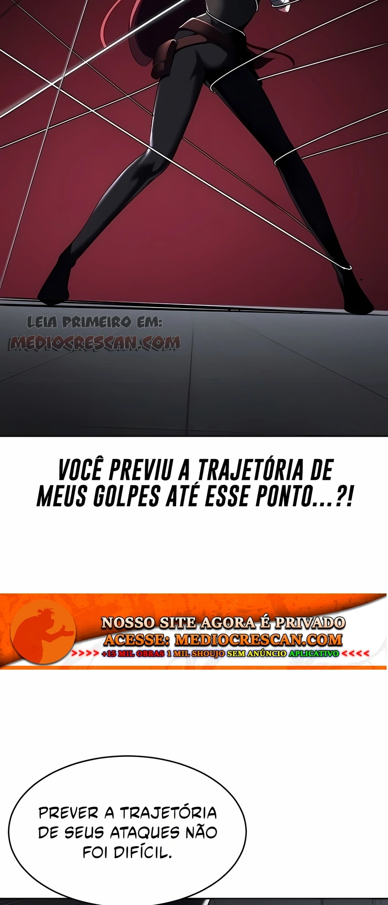 O Garoto da Morte Capítulo 172 Página 114