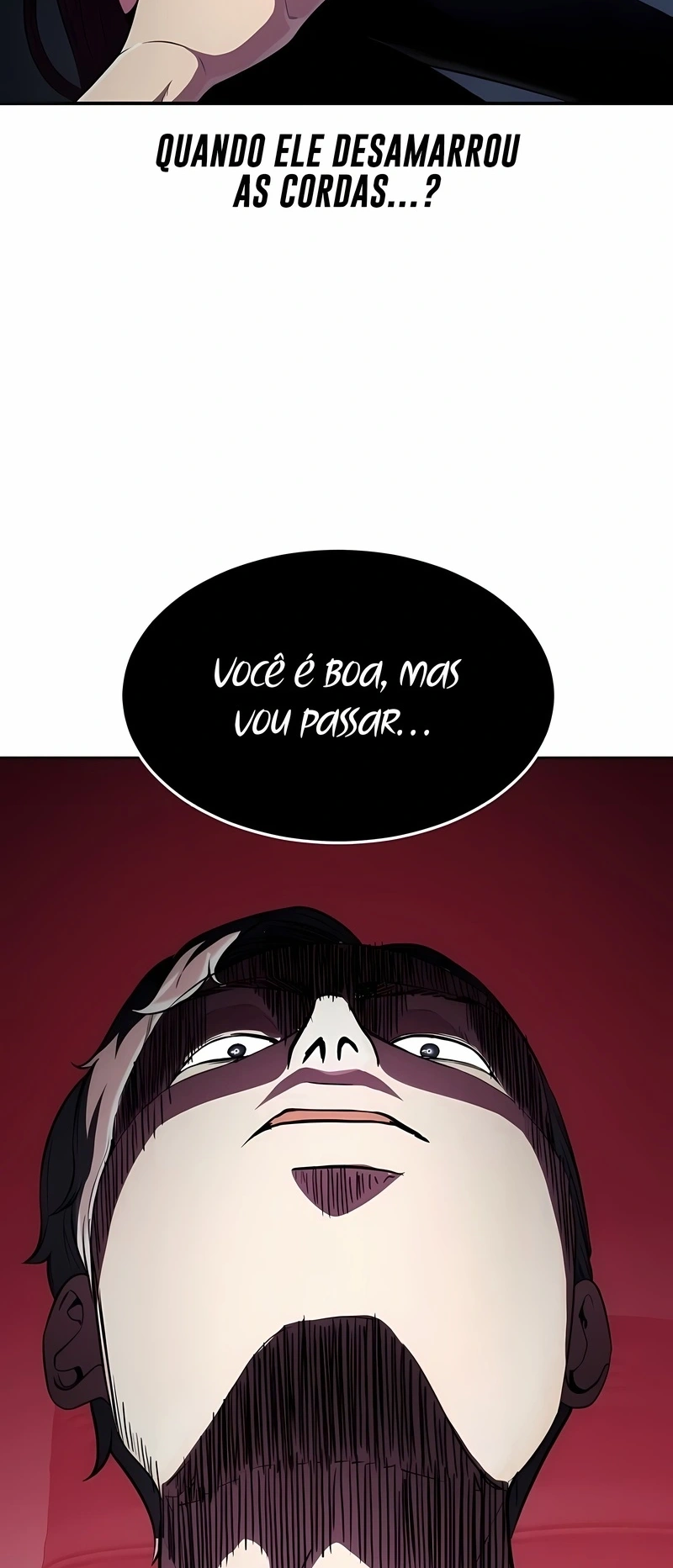 O Garoto da Morte Capítulo 172 Página 56