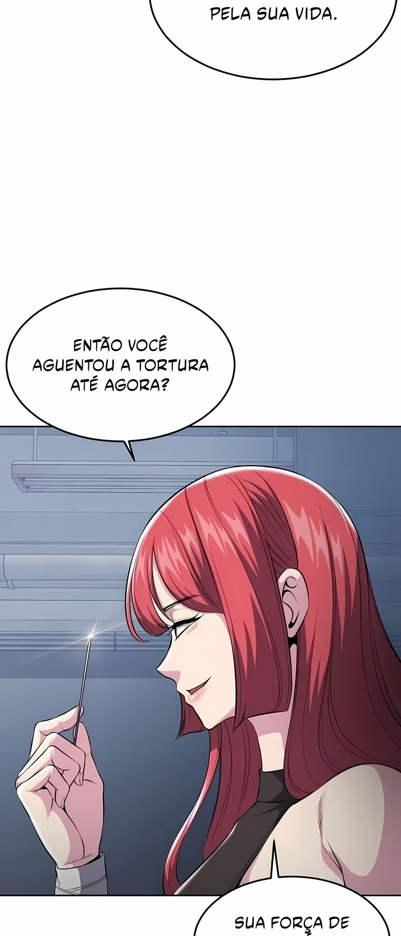 O Garoto da Morte Capítulo 172 Página 60