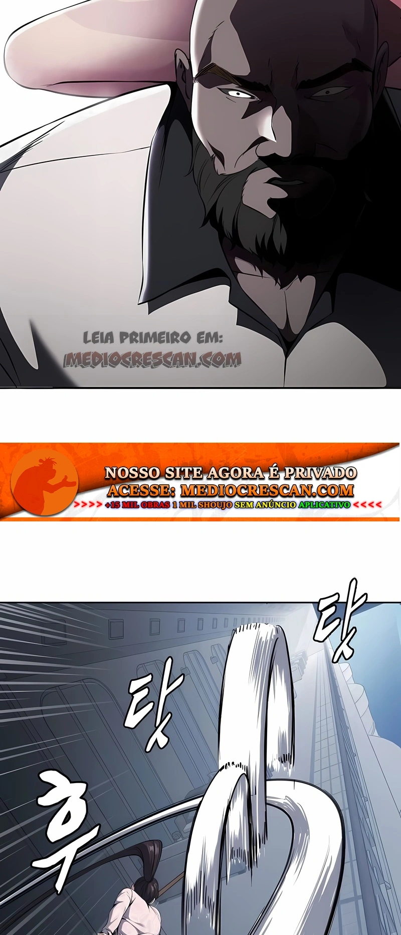 O Garoto da Morte Capítulo 172 Página 98