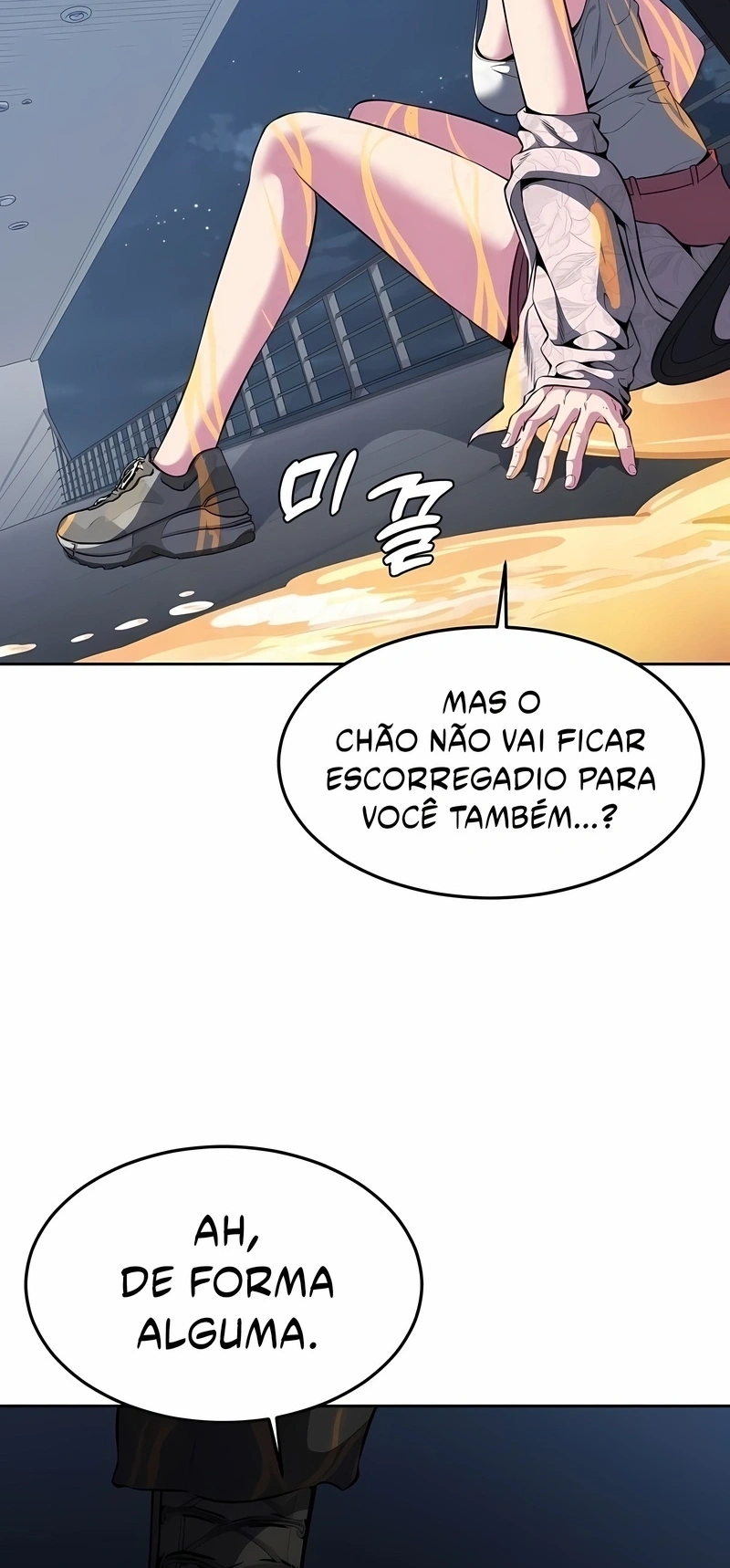O Garoto da Morte Capítulo 173 Página 112