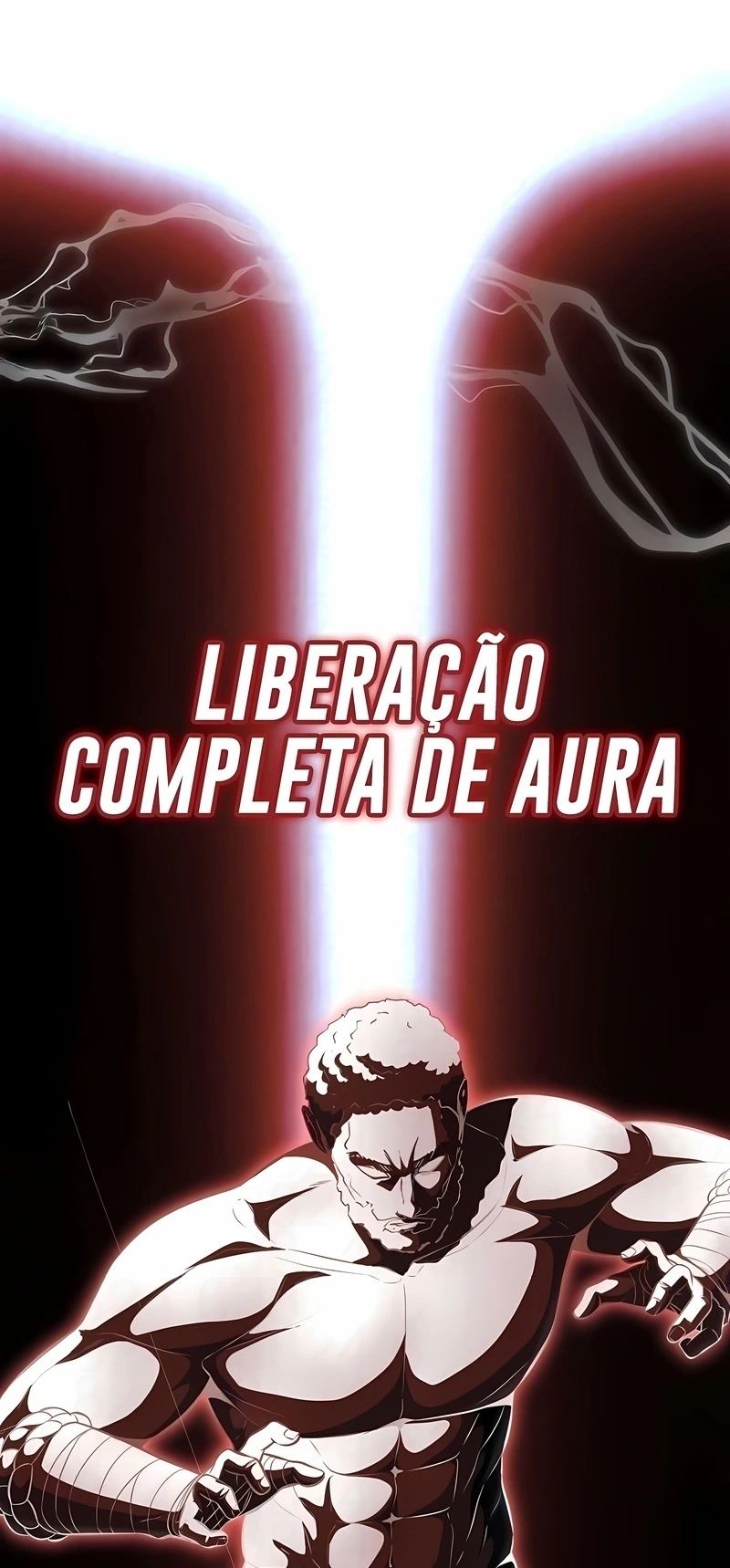 O Garoto da Morte Capítulo 173 Página 114