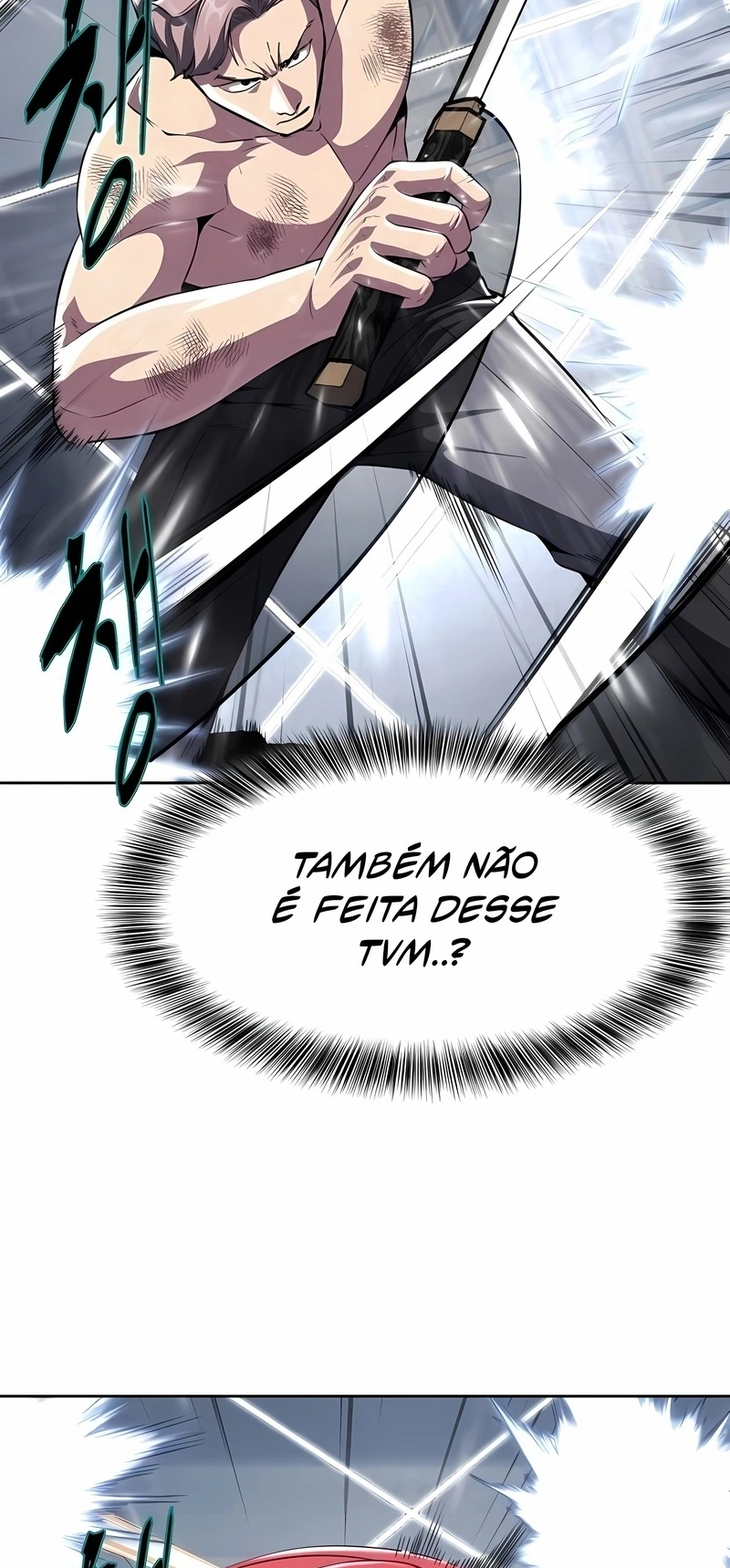 O Garoto da Morte Capítulo 173 Página 44