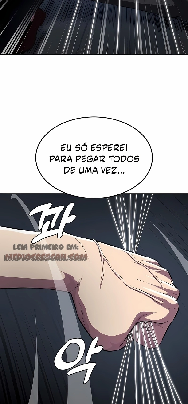 O Garoto da Morte Capítulo 173 Página 62