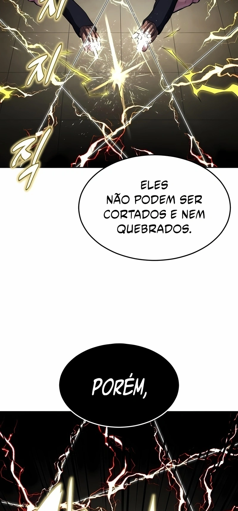 O Garoto da Morte Capítulo 173 Página 67