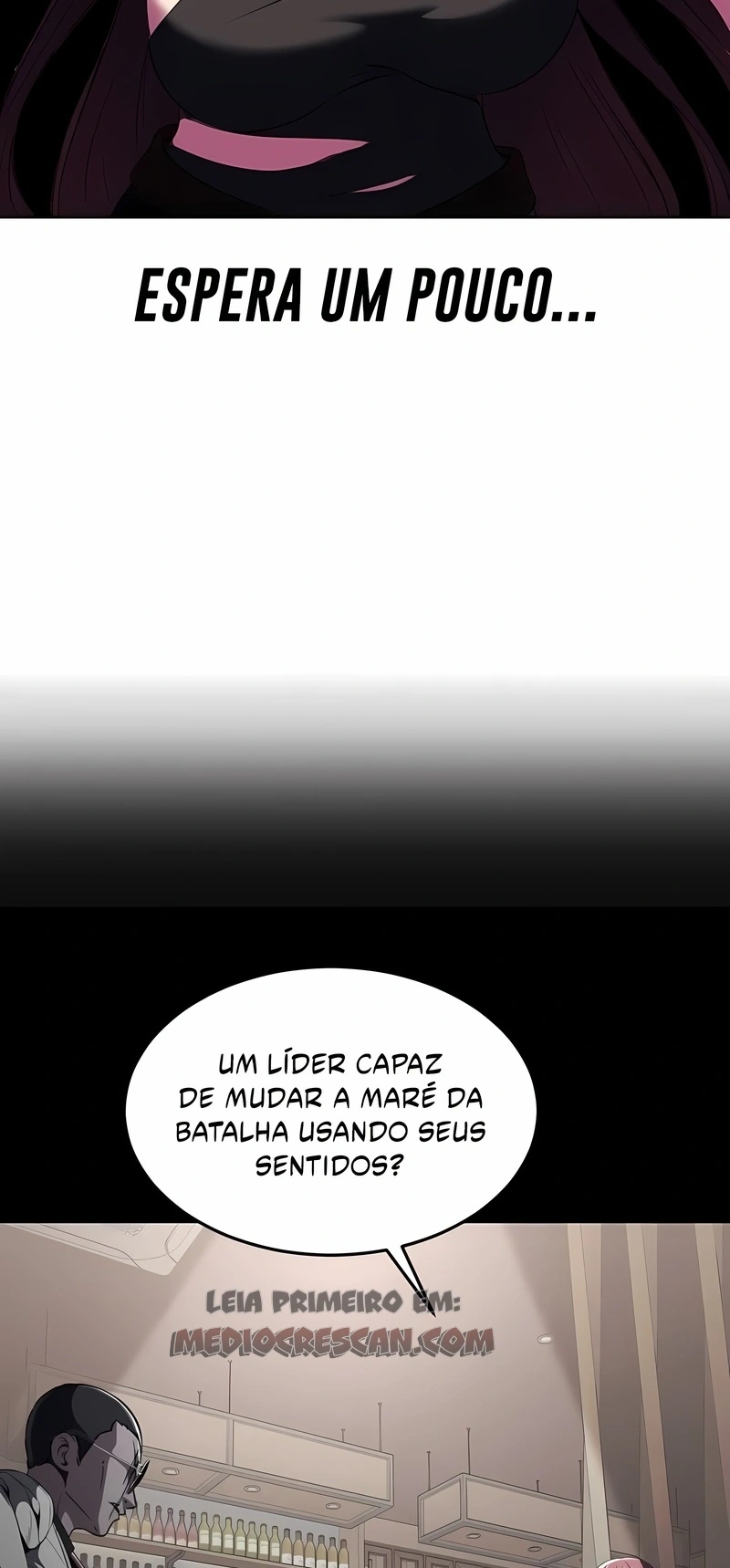 O Garoto da Morte Capítulo 173 Página 85