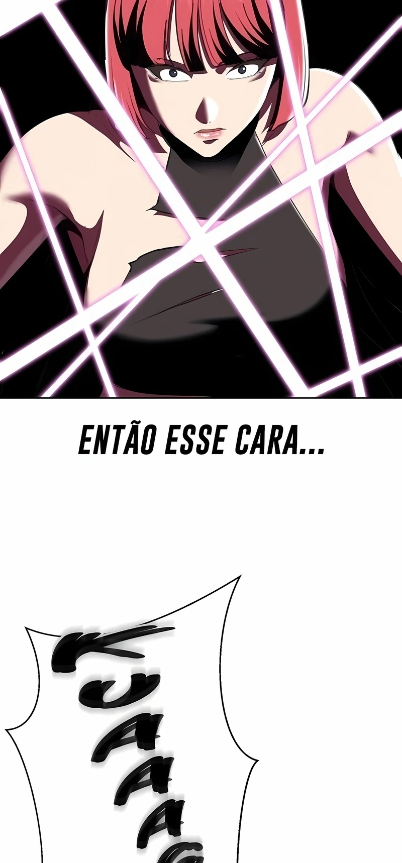 O Garoto da Morte Capítulo 173 Página 88