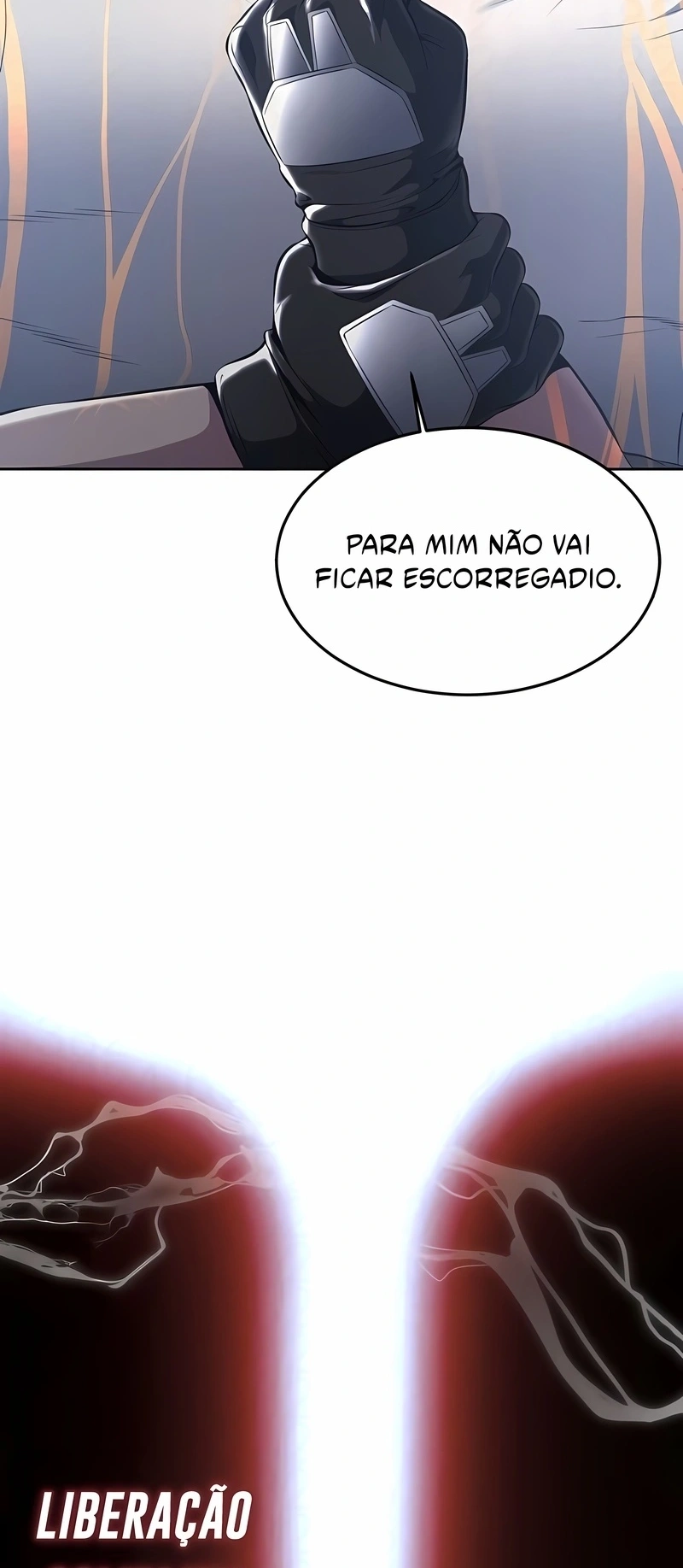 O Garoto da Morte Capítulo 174 Página 2