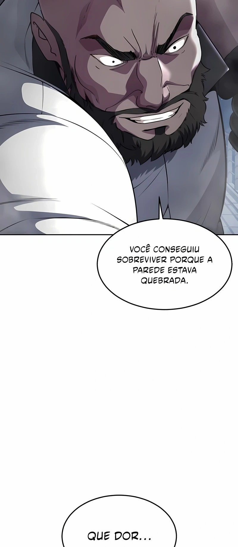 O Garoto da Morte Capítulo 174 Página 63