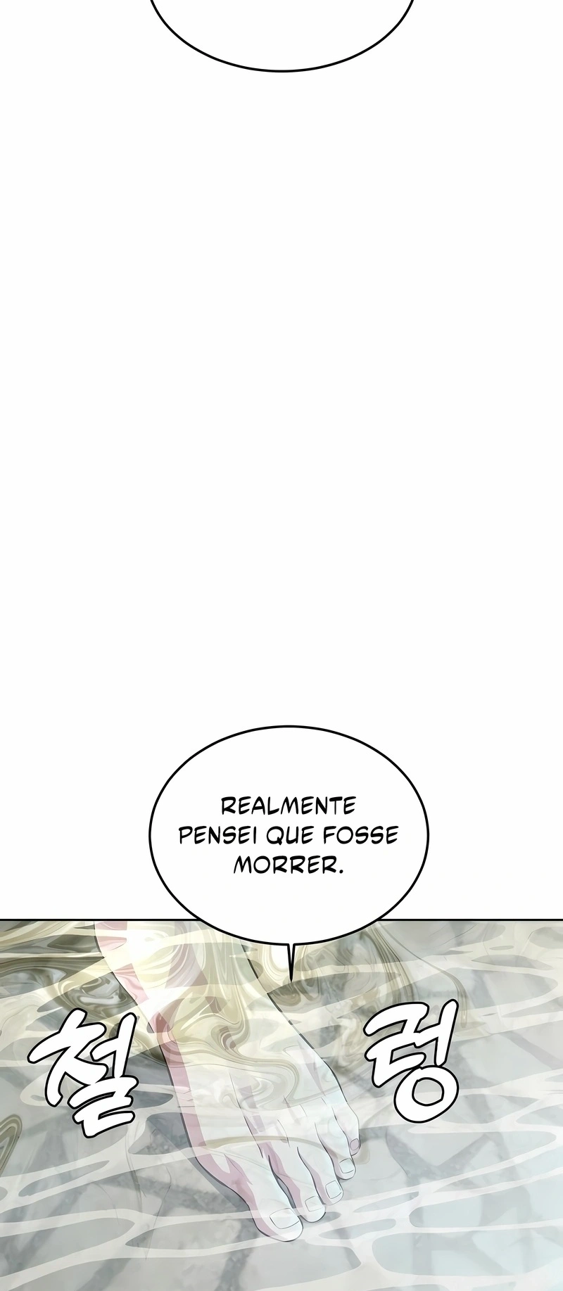 O Garoto da Morte Capítulo 174 Página 64