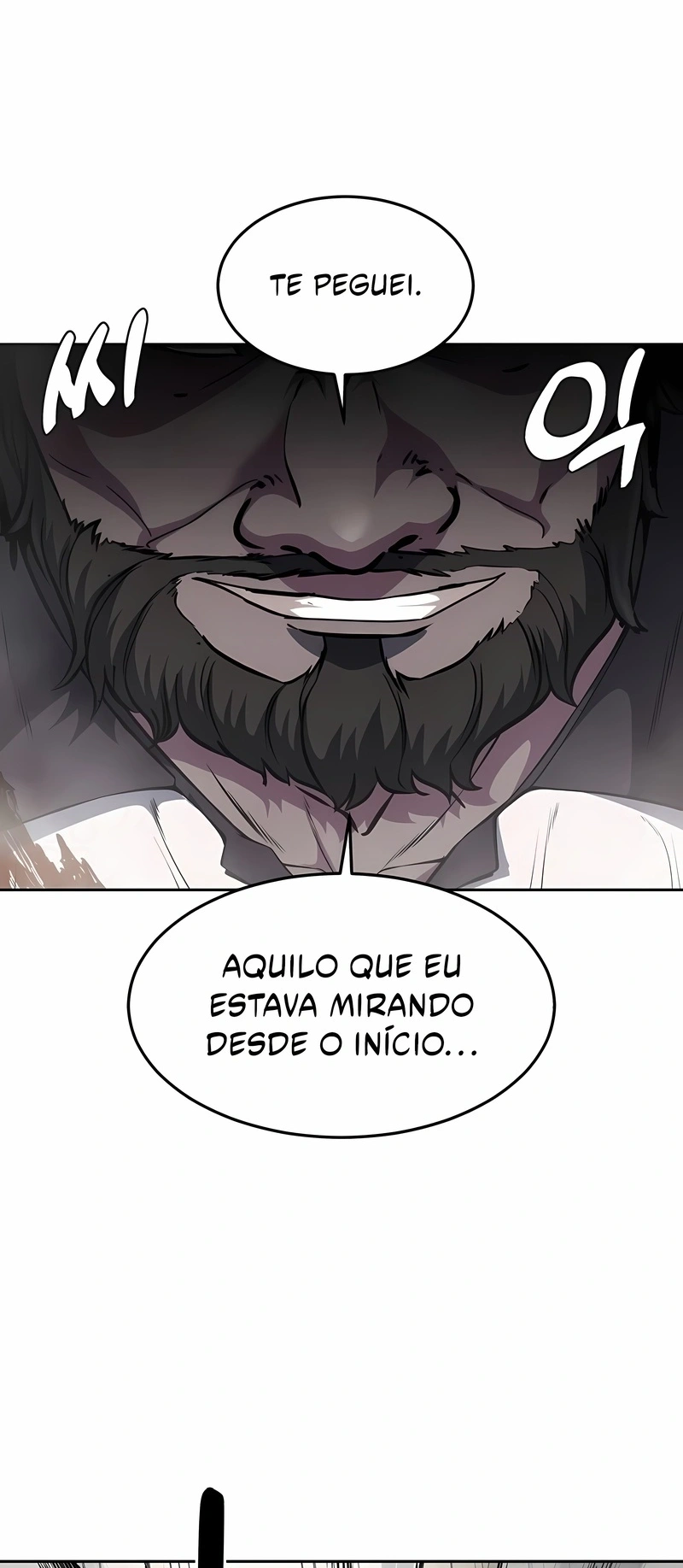 O Garoto da Morte Capítulo 174 Página 92