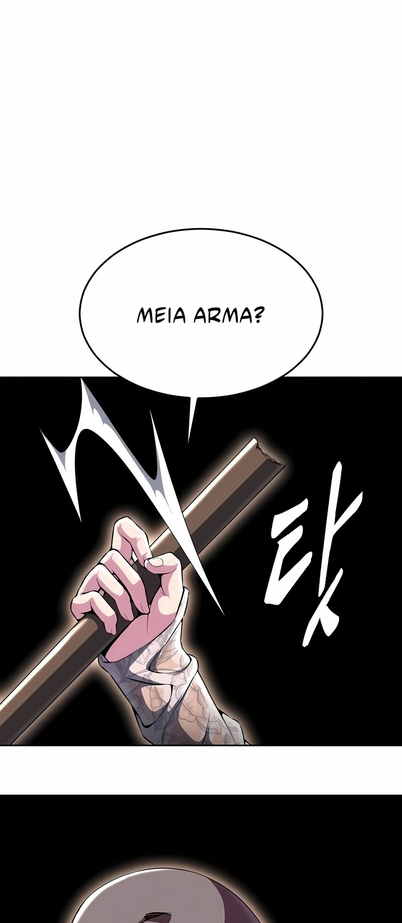 O Garoto da Morte Capítulo 174 Página 95