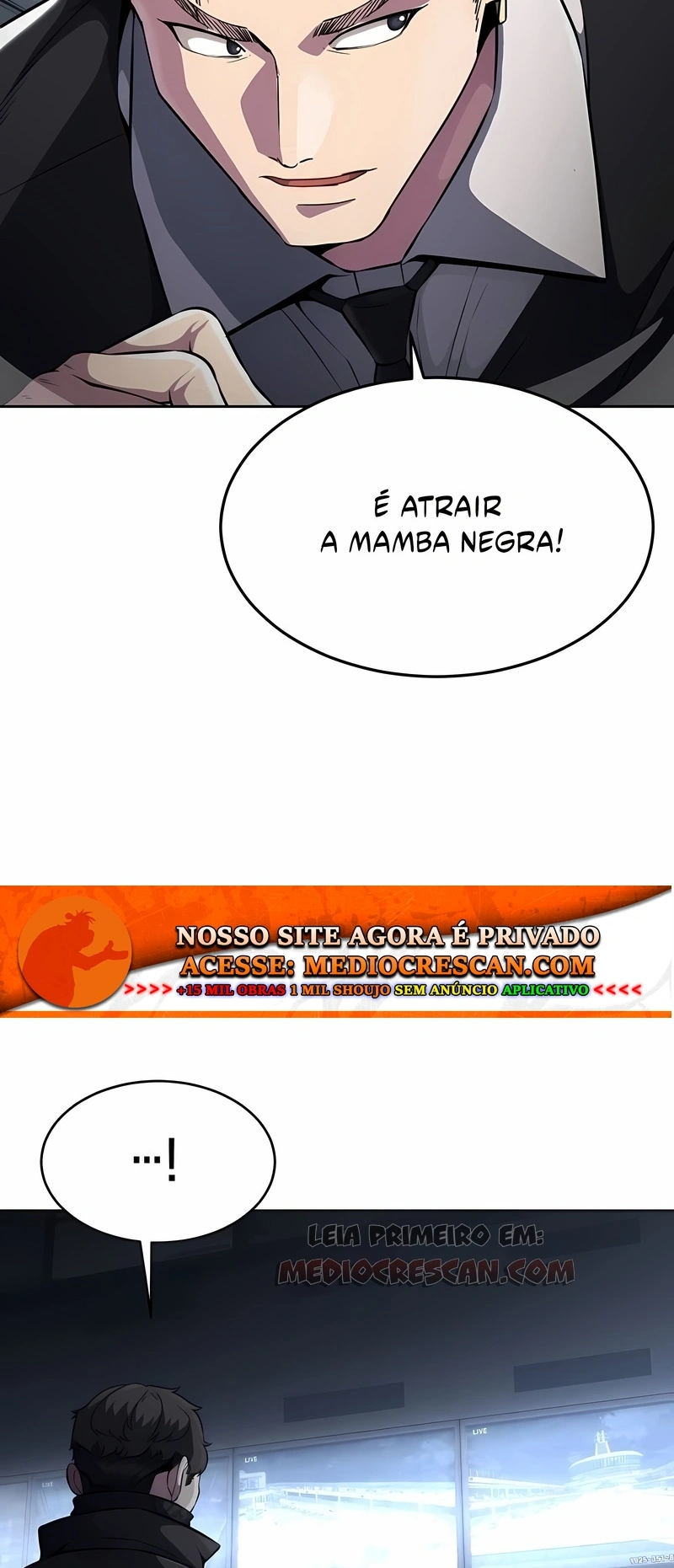O Garoto da Morte Capítulo 175 Página 33