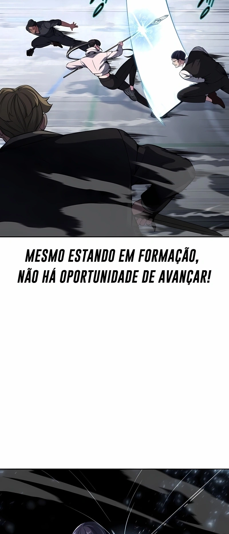 O Garoto da Morte Capítulo 175 Página 80