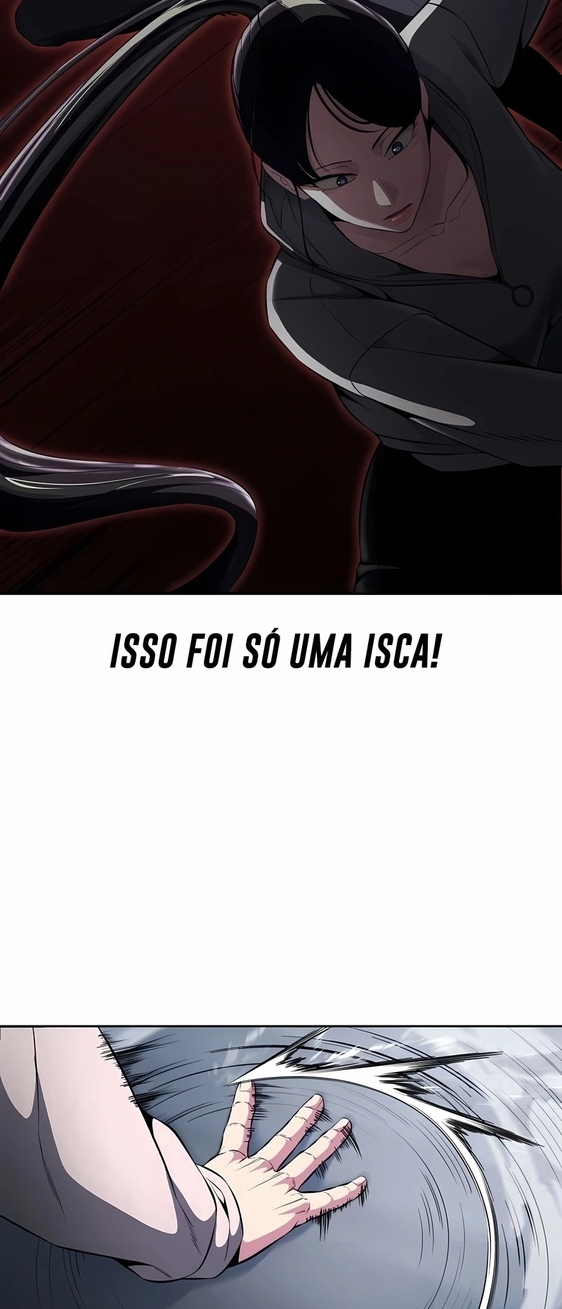 O Garoto da Morte Capítulo 175 Página 89