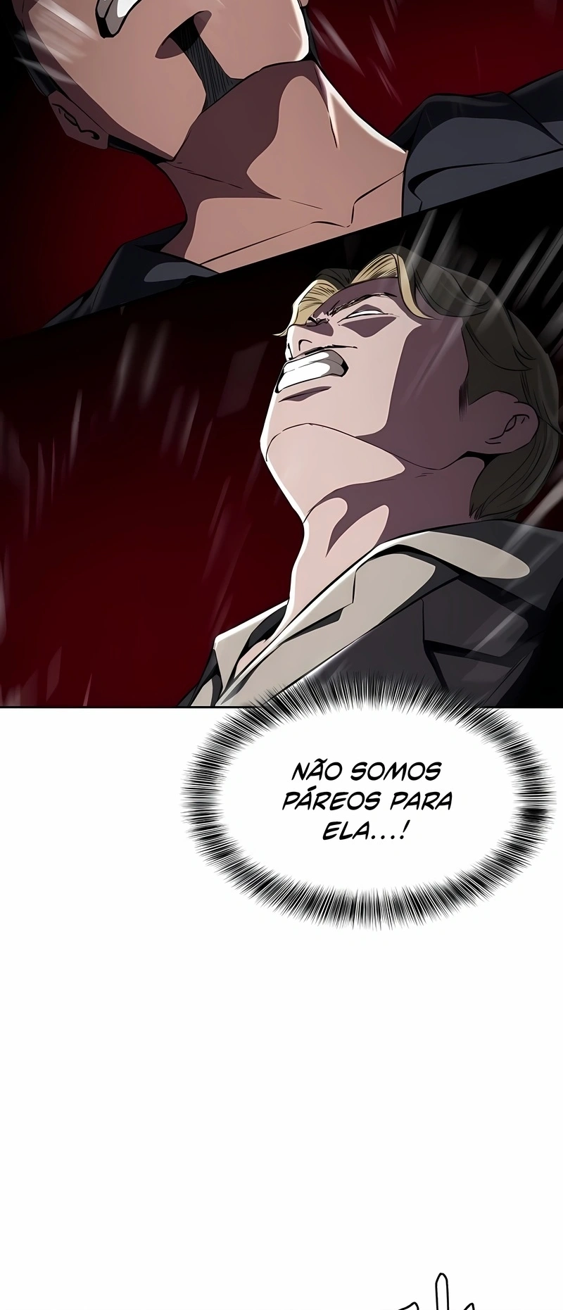 O Garoto da Morte Capítulo 175 Página 95