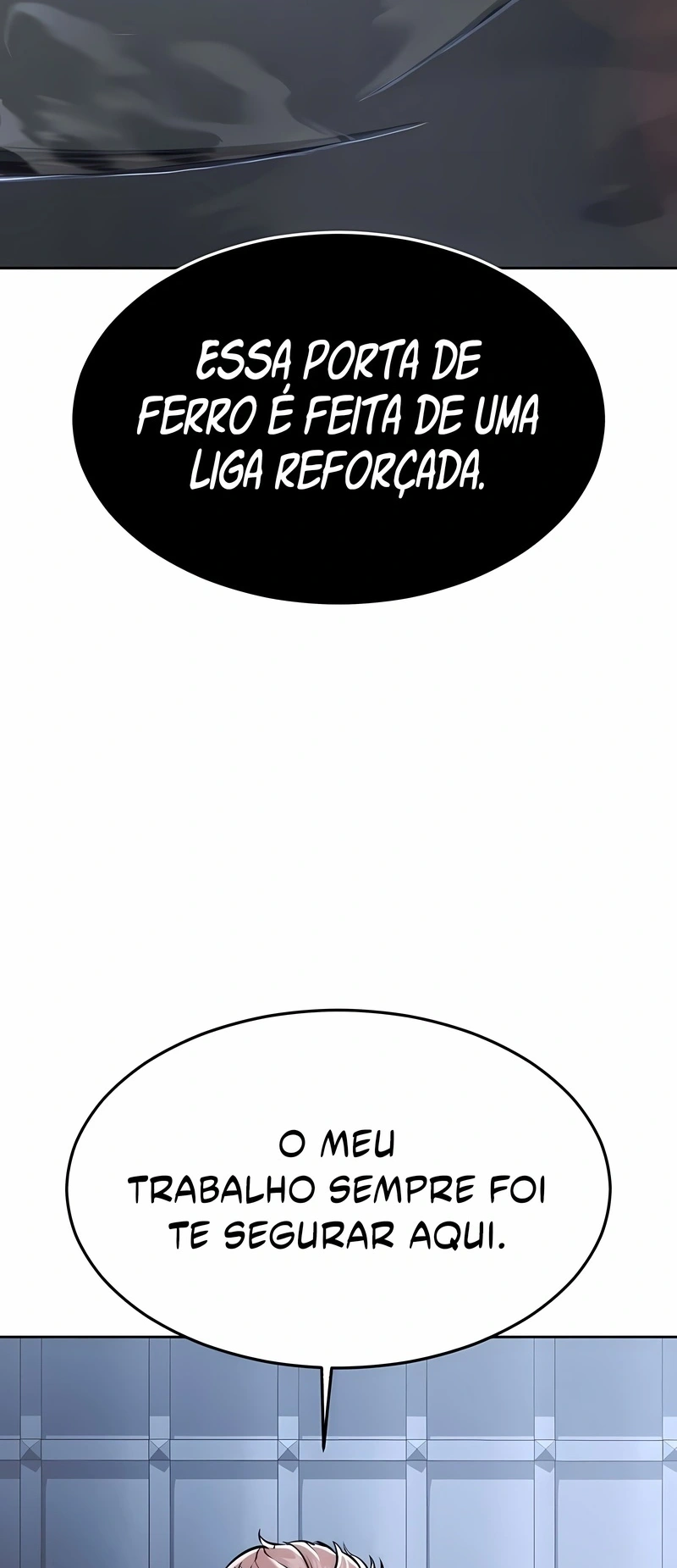 O Garoto da Morte Capítulo 176 Página 106