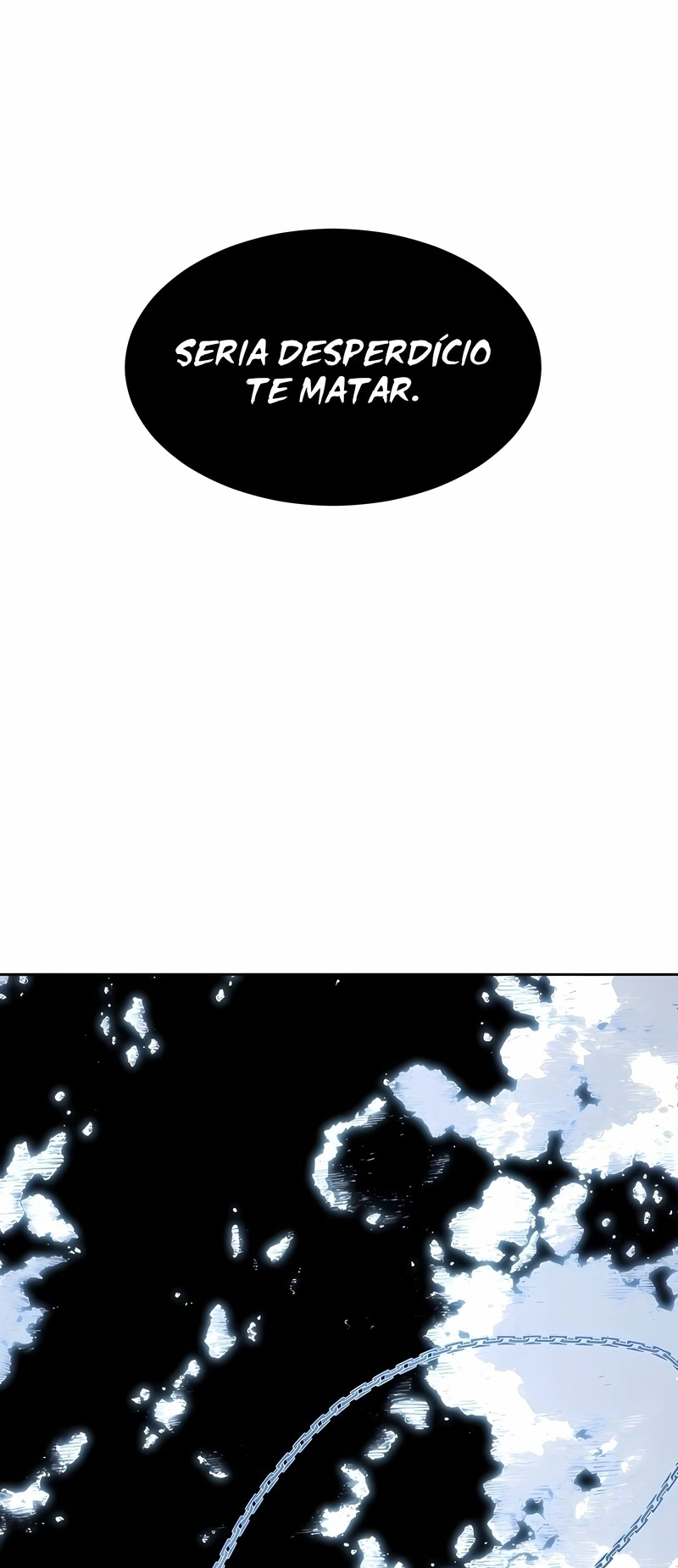 O Garoto da Morte Capítulo 176 Página 116
