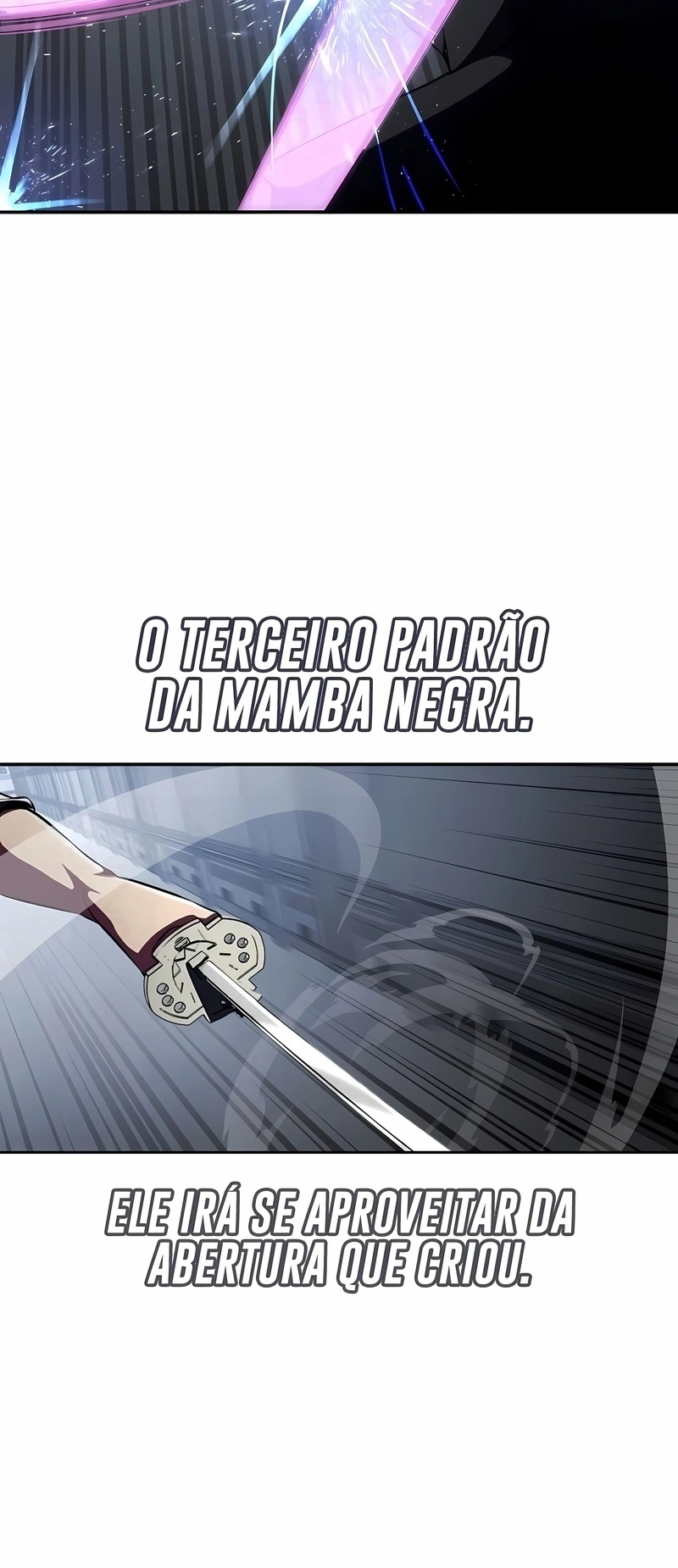 O Garoto da Morte Capítulo 176 Página 44