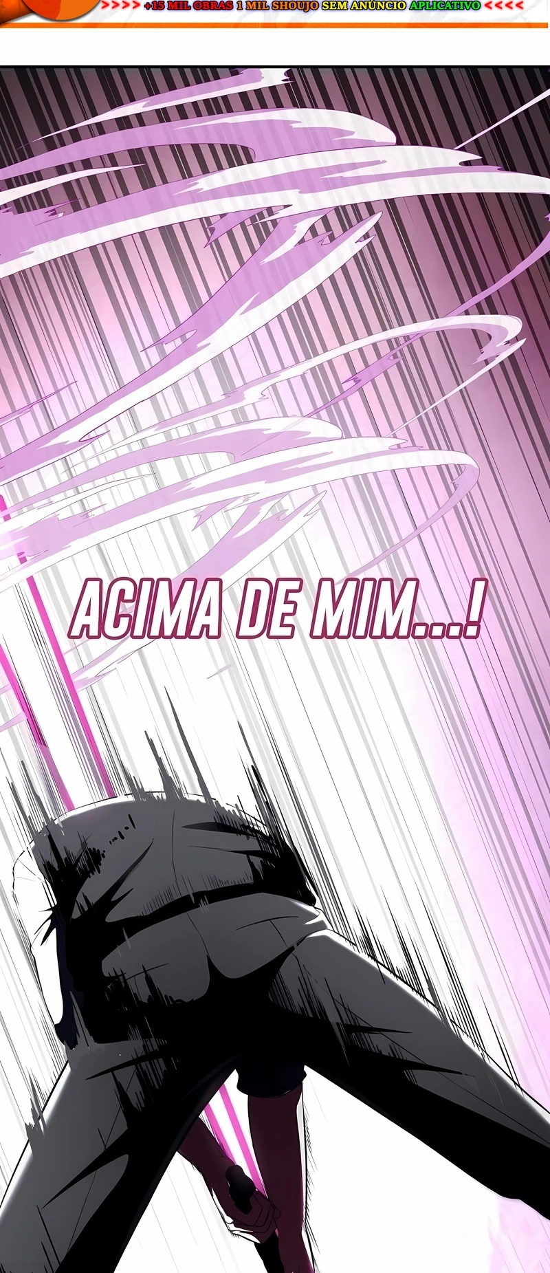 O Garoto da Morte Capítulo 176 Página 50