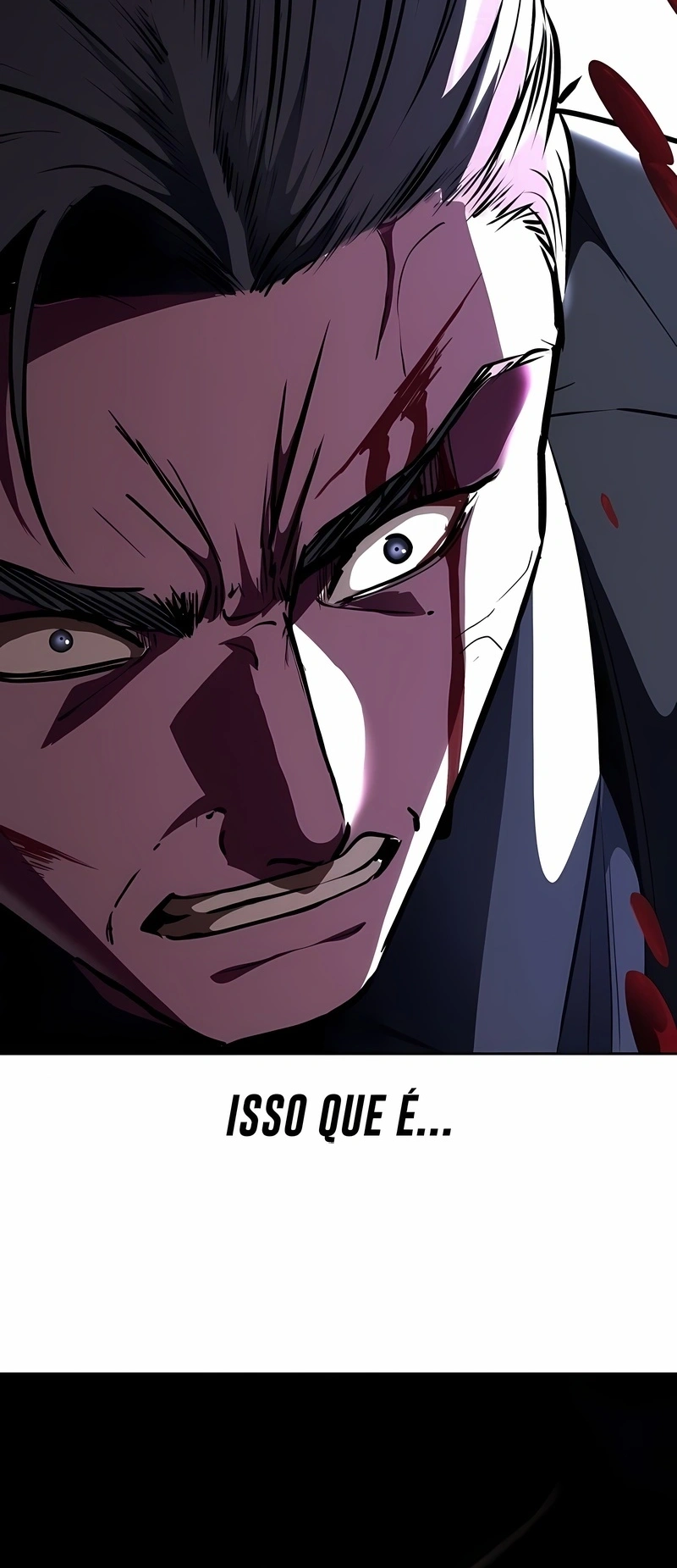 O Garoto da Morte Capítulo 176 Página 76
