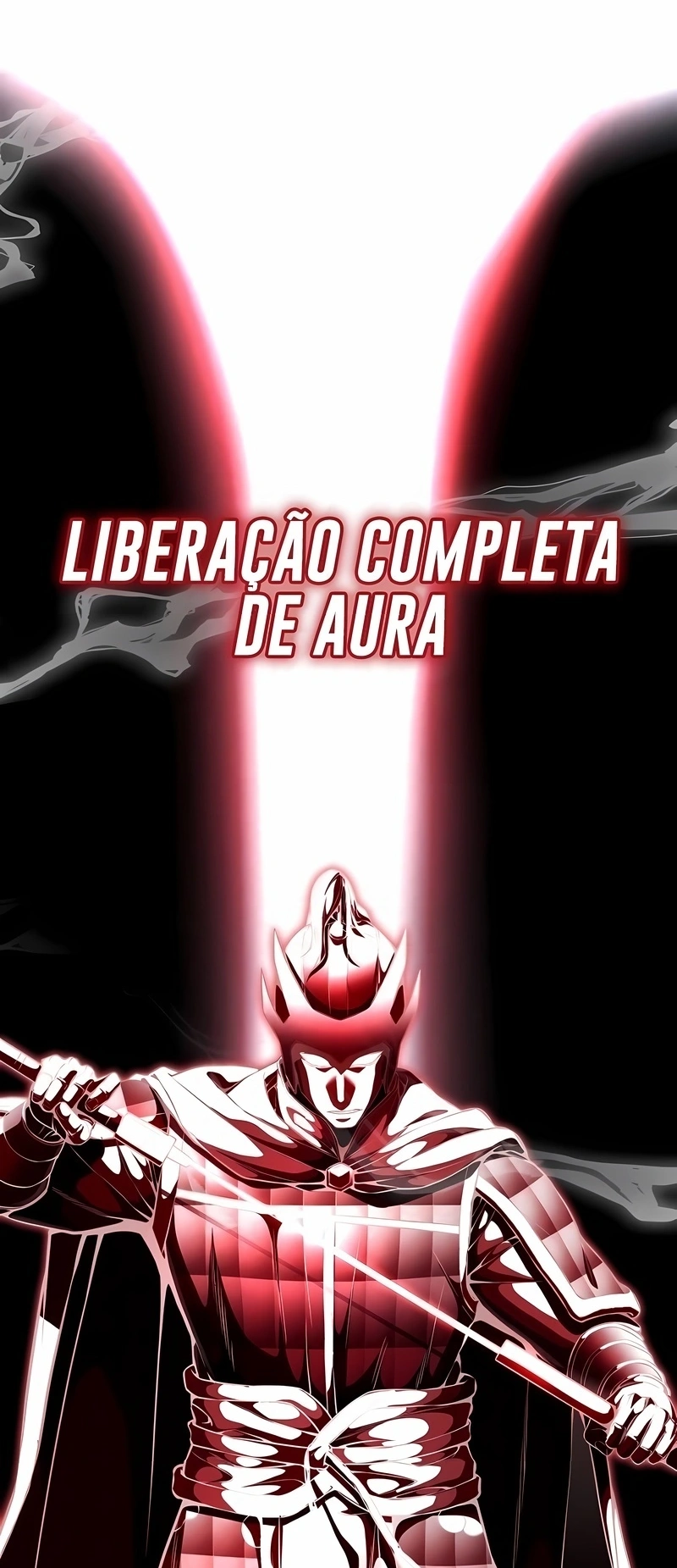O Garoto da Morte Capítulo 176 Página 9