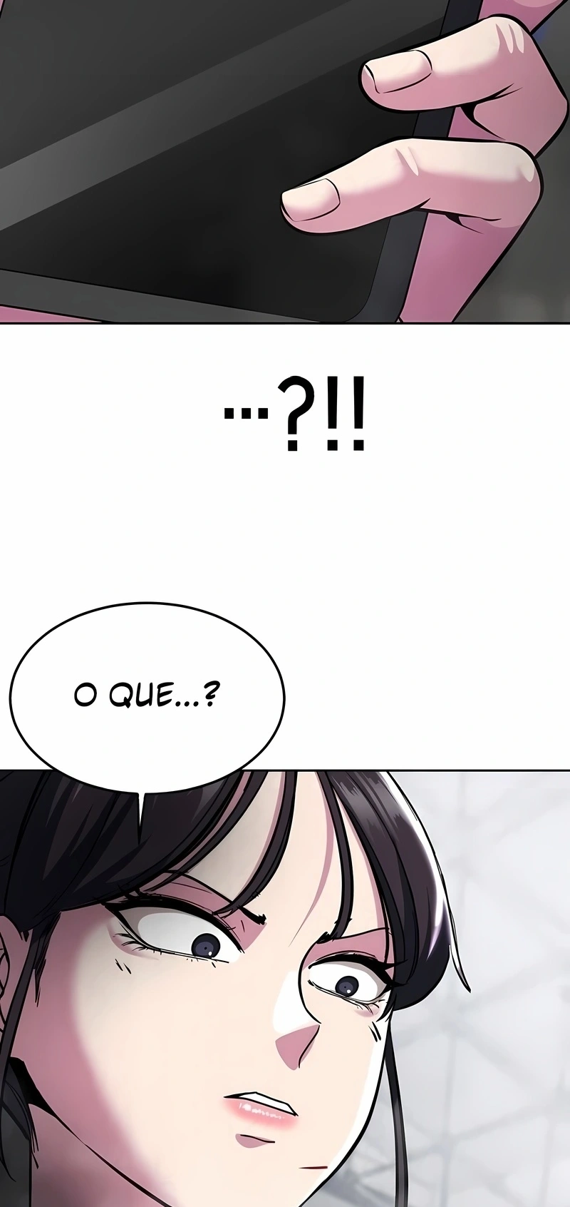 O Garoto da Morte Capítulo 177 Página 110