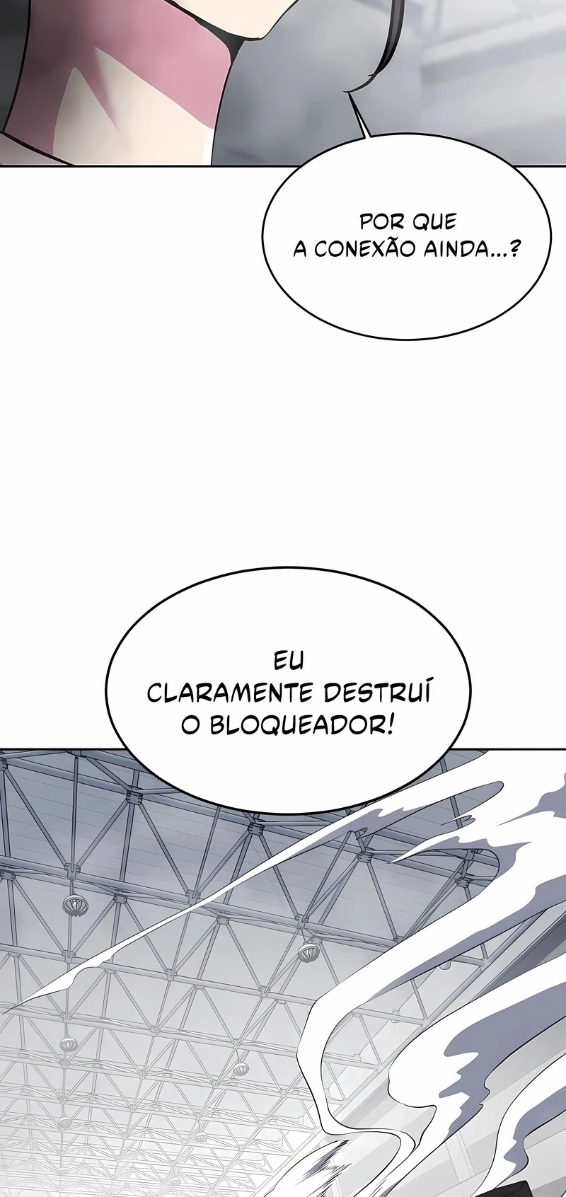 O Garoto da Morte Capítulo 177 Página 111