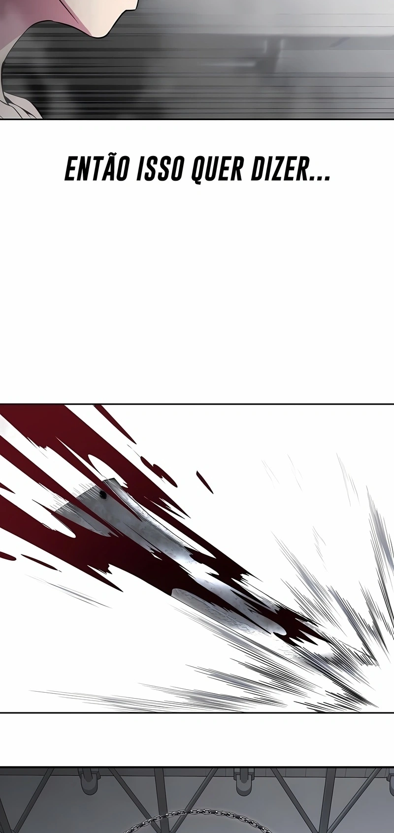 O Garoto da Morte Capítulo 177 Página 113