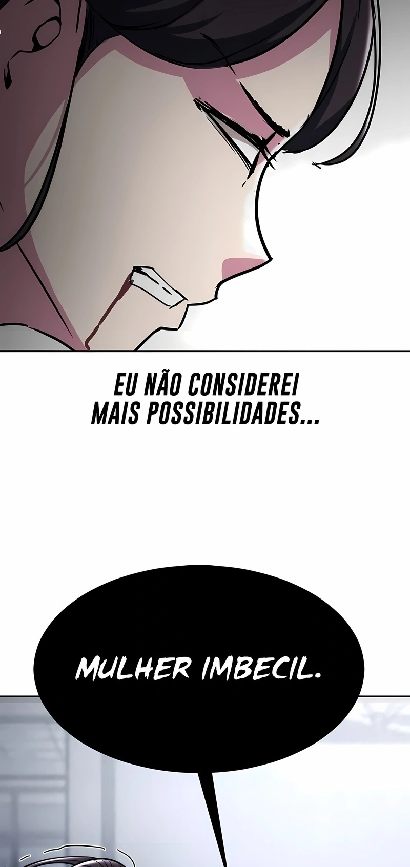 O Garoto da Morte Capítulo 177 Página 115