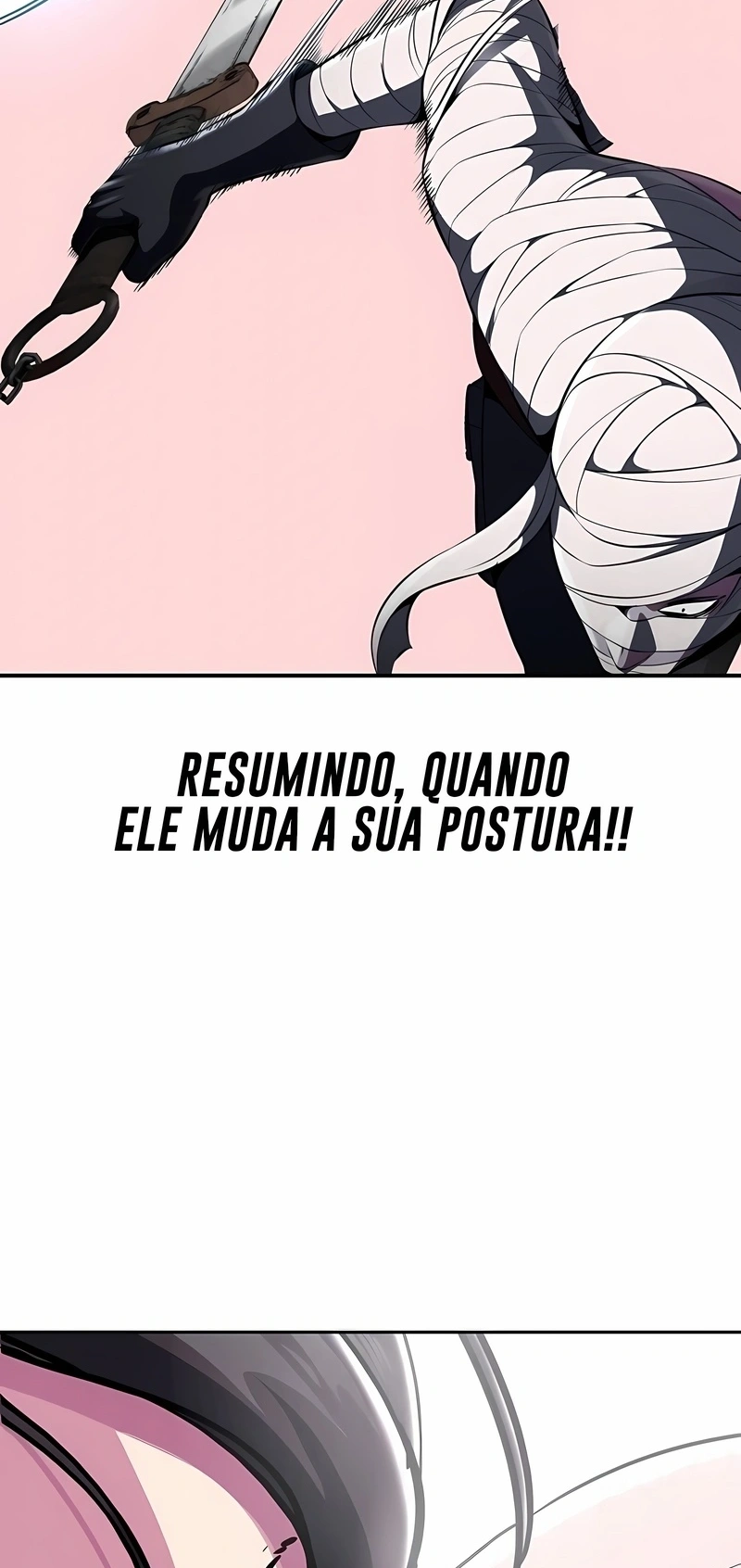 O Garoto da Morte Capítulo 177 Página 26